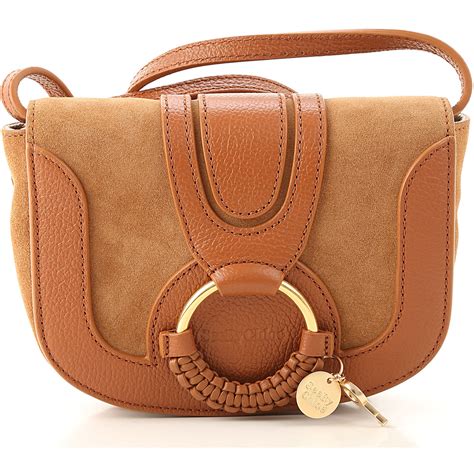 chloe handbags outlet malaysia|see by chloe clearance sale.